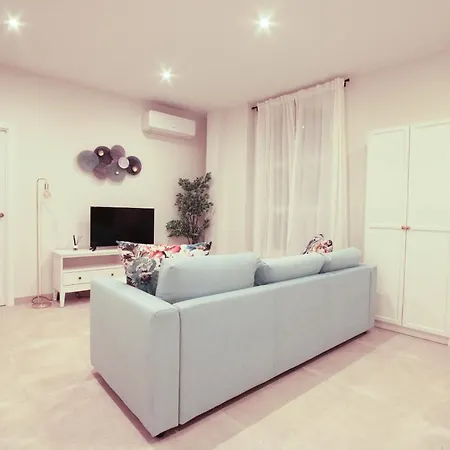 A Un Paso De La Catedral 아파트 톨레도