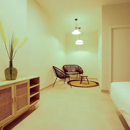 A Un Paso De La Catedral 아파트 톨레도