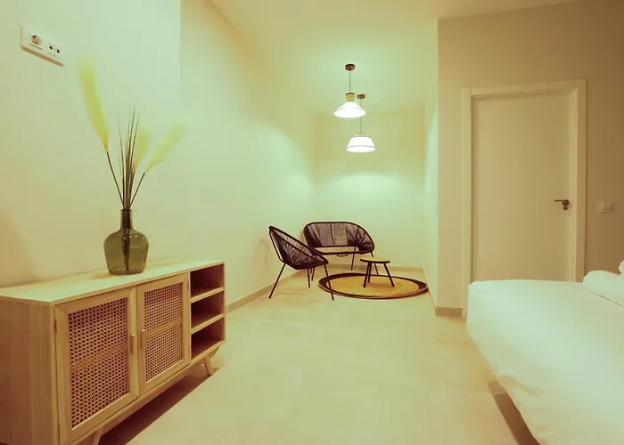 A Un Paso De La Catedral Apartamento Toledo