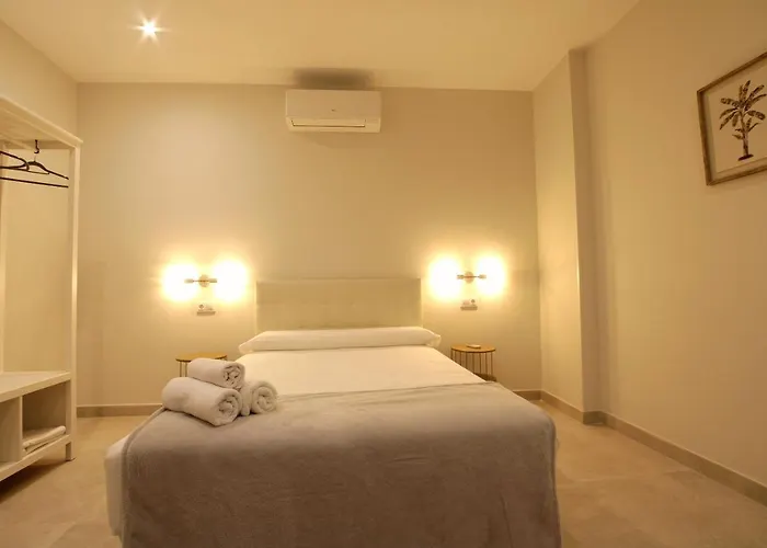 A Un Paso De La Catedral Apartamento Toledo