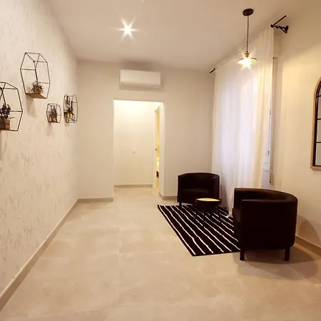 Appartement A Un Paso De La Catedral Tolède