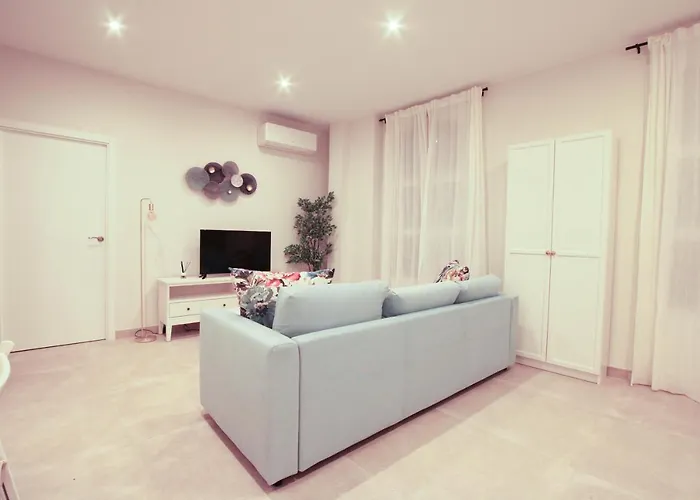 A Un Paso De La Catedral Lejlighed Toledo